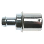 Pcv Valve Standard V251. Fixed Price $10.09.