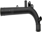 Dorman 902-934 Engine Coolant Pipe. Fixed Price $23.03.