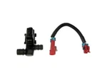 Vapor Canister Vent Valve For 2001-2006 Chevy Silverado 1500 2003 2002 TN777BG. Fixed Price $93.60.