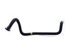 2011 2015 Audi Q7 4L 3.0L Secondary Air Pump Hose Line Oem 7L0131625G. Fixed Price $40.49.