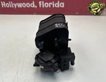 2013-2016 Porsche Boxster Cayman 911 2.7 3.4 Fuel Charcoal Vapor Canister Oe 11K. Fixed Price $68.25.