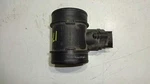 Air Flow Meter 2.4L Fits 01-06 Santa Fe 602268. Fixed Price $60.00.
