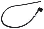 Vapor Canister Vent Hose. Fixed Price $81.17.