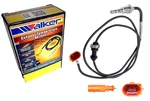New Exhaust Gas (egt) Sensor-temperature Walker 273-10044. Fixed Price $44.65.