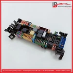 Mercedes Benz Gla Class X156 220 Cdi Fuse Box Sam Module A2469066600. Fixed Price $58.33.