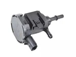 Genuine Mopar Linear Purge Valve 04891741AC. Fixed Price $55.12.