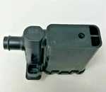 Smp CVS92 New Vapor Canister Vent Valve/solenoid. Fixed Price $22.75.