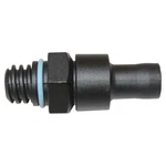 Crown Pcv Valve Fits 2017-2018 Jeep Compass W/ 2.4L Engine For Sele. Fixed Price $22.77.