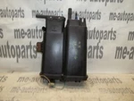 2005-2006 Cadillac Sts 4.6L V8 Gas Fuel Vapor Charcoal Canister Box 10368829. Fixed Price $89.93.