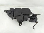 2013 Audi A6 Fuel Vapor Charcoal Canister ZI002. Fixed Price $43.95.