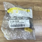 Nos Oem Kia Hyundai Vapor Purge Solenoid #31430 29200 96-14. Fixed Price $30.00.