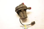 Secondary Air Injection Pump Oem 2010 S5 Audi 1YR Wrnty 079959253. Fixed Price $150.00.