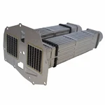 Exhaust Gas Recirculation (egr) Cooler Tube 6.7L BC3Z-9V425-A. Fixed Price $790.55.