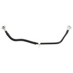 2012-2018 Jeep Wrangler Emission Canister Purge Hose Oem New Mopar 5147085AC. Fixed Price $323.90.