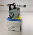 Genuine Valve Buick Chevrolet Pontiac Saturn Gmc 12735400. Fixed Price $49.95.