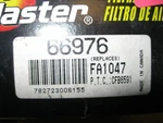 Engine Crankcase Breather Element-gki Parts Master 66976. Fixed Price $7.19.