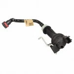 2015 Thru 2023 Ford Mustang Fuel Vapor Hose Line Vmv Purge Solenoid FR3Z-9G297-H. Fixed Price $98.99.