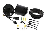 Porsche Cayenne Diesel Emissions Fluid Pre-heater Repair Kit Oem Bosch. Fixed Price $361.55.