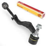 Right Tie Rod End Assembly For 16-19 Bmw X1 X2 Mini Cooper Clubman. Fixed Price $57.97.