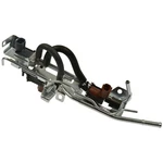 Vapor Canister Purge Solenoid Standard CP918. Fixed Price $377.98.
