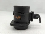 2020-2020 Hyundai Venue Mass Air Flow Meter Maf J9BCD. Fixed Price $22.14.