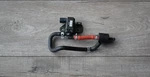 Genuine Vapor Canister Purge Solenoid Denso 136200-1860 99-00 Honda Civic Si. Fixed Price $250.00.