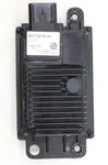 New Motorcraft Cruise Control Distance Sensor DY-1317 Edge Explorer Mkx 11-13. Fixed Price $898.25.