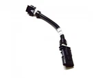 Kooks Front O2 Sensor Extension Harness; 5-PIN; 8-INCH (2018-2023 Mustang Gt). Fixed Price $29.99.