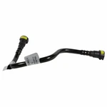 Genuine Ford Tube Assembly Fuel Vapour Separat 8W7Z-9D289-A. Fixed Price $34.15.