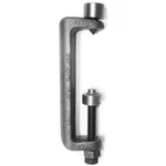 Nickson 17350 Flange Repair Kit Exhaust Oem. Fixed Price $42.00.