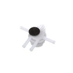 Standard Motor Products CP667 Vapor Canister Purge Valve. Fixed Price $118.99.