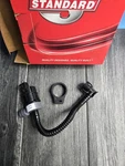 Standard CVS60 Vapor Canister Purge Solenoid. Fixed Price $39.00.
