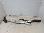2016-2024 Camaro Ss 6.2L Heater Hoses Inlet & Outlet 84068037 16-24. Fixed Price $44.95.