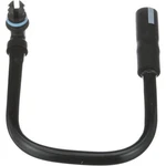 Standard Ignition V763 Engine Crankcase Breather Hose. Fixed Price $35.02.