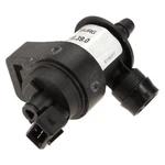 For Volvo S60 2011-2014 Pierburg W0133-1977443-APG Vapor Canister Purge Valve. Fixed Price $88.79.