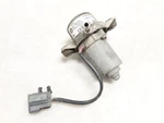 Jeep Jk Wrangler Oem Vacuum Front Air Pump 2012 2013 2014 2015 2016 2017 115351. Fixed Price $54.00.