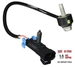Standard Motor Products KS152 Knock Sensor. Fixed Price $36.54.