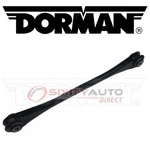 Dorman Right Lower Rearward Suspension Control Arm For 2015-2016 Bmw. Fixed Price $43.89.