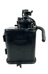 97-01 Toyota Camry Lexus ES300 Fuel Vapor Canister 77704-33031 Oem. Fixed Price $100.00.
