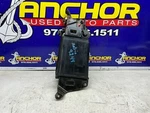 2003-2005 Toyota Matrix Fuel Charoal Evaporator Canister Oem 77740-01031. Fixed Price $150.00.