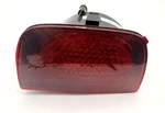 Oem 10-13 GMX521 Chevrolet Camaro LT2 Rear Left Driver Side. Fixed Price $69.00.