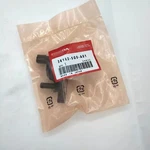 New 36162-5G0-A01 Vapor Canister Purge Solenoid Valve Fits For Honda Acura. Fixed Price $23.00.