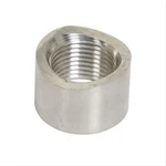Kooks Universal O2 Fitting Ss Double Cut 9002S M18 X 1.5. Fixed Price $7.16.