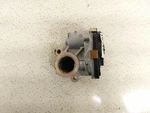 2020-2023 Nissan Sentra Egr Valve 2.0L Sv 14710-6CA2A. Fixed Price $149.62.