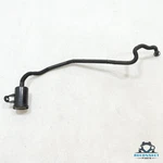 12-18 Audi A6 A7 S6 C7 Fuel Vapor Charcoal Canister Vent Breather Hose Oem. Fixed Price $39.98.