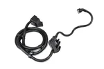 Genuine Gm Vapor Canister Vent Solenoid 84148813. Fixed Price $73.76.
