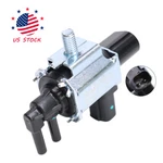 Engine Intake Manifold Runner Control Valve / Solenoid Fits For Mazda 3 5 6 CX-7. Fixed Price $14.97.