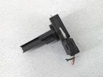 2014-2018 Subaru Forester Mass Air Flow Meter Maf XMH7R. Fixed Price $22.14.