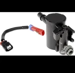 Dorman 911-515 Vapor Canister Vent Solenoid For Cadillac/saab 12 Srx. Fixed Price $32.99.