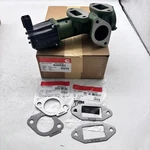 5473296RX New Cummins Kit Exh Rcn Valve No Core Charge. Fixed Price $600.00.